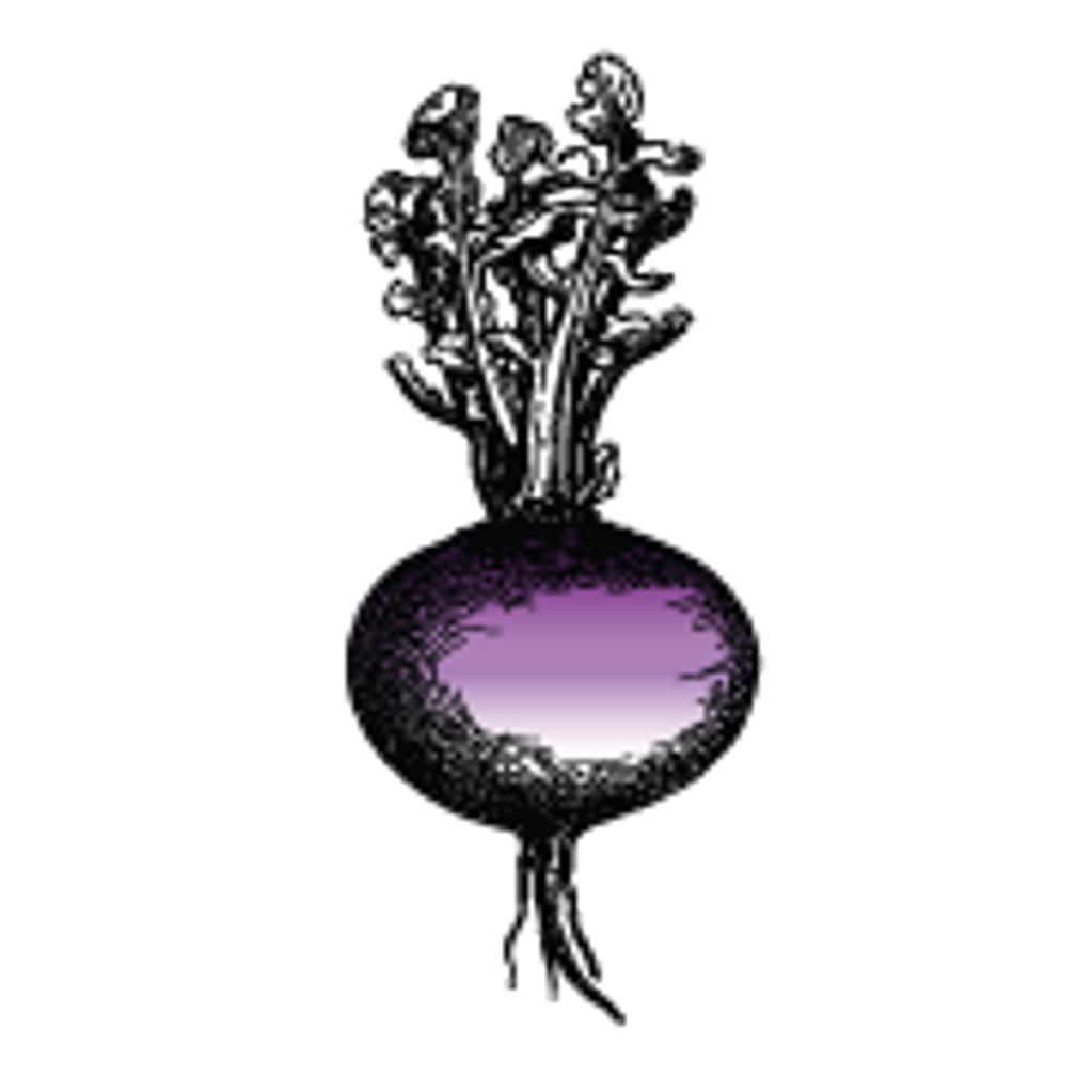 The Root Cellar Public Market