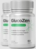 GlucoZen Blood Sugar Denmark