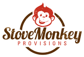 StoveMonkey Provisions