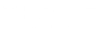 Thrive Camp 2026