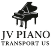 J.V. Piano Transport US