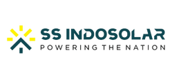 SS Indo Solar
