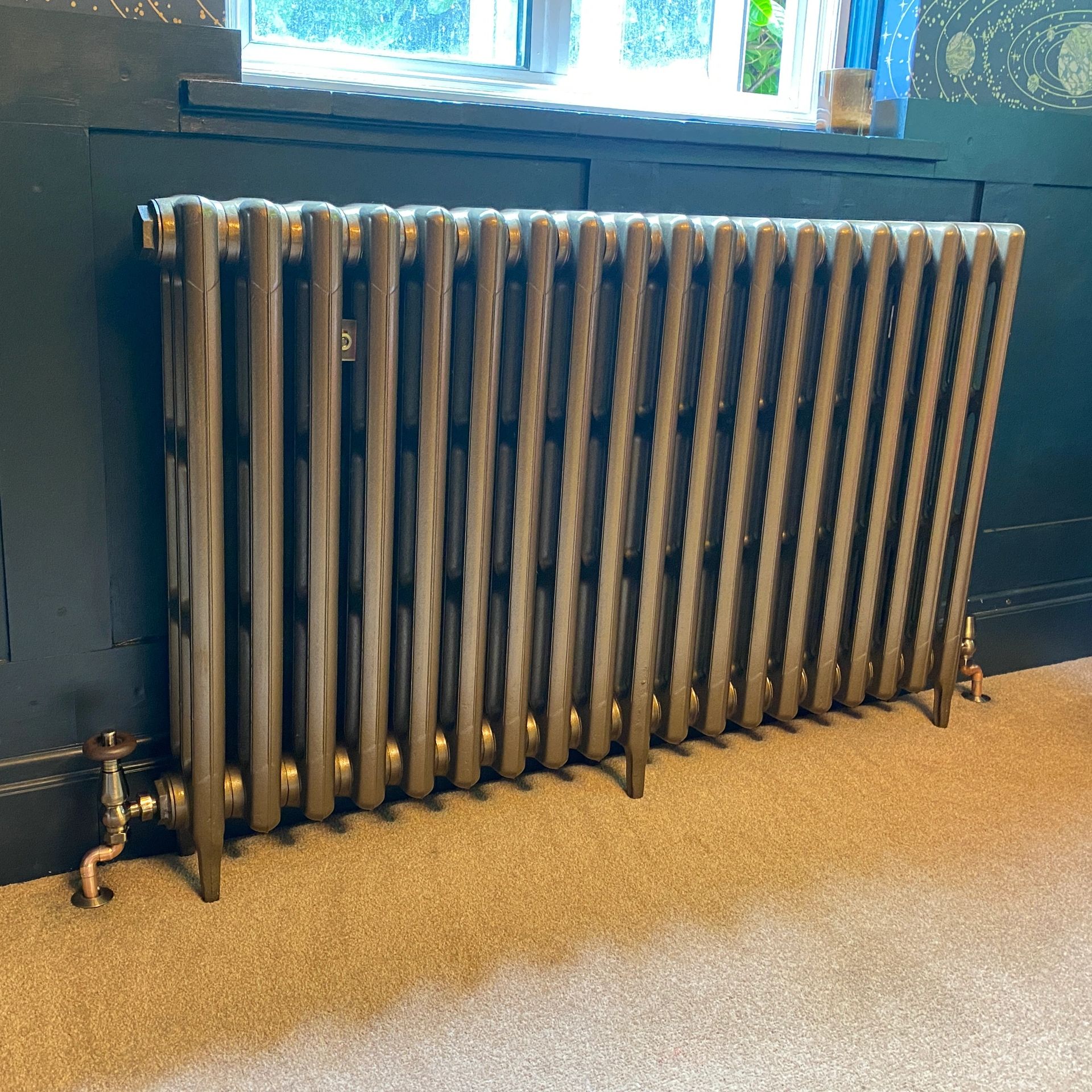 Plumber STONE Plumbing & Building Services