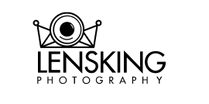 LensKing Photography 
