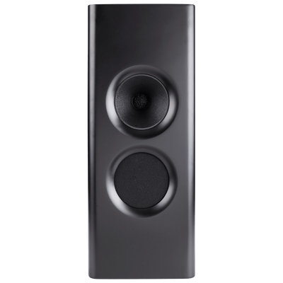 Speakers Ultimate Home Cinema