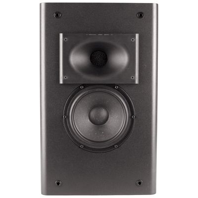 Speakers Ultimate Home Cinema Speakers Ultimate Home Cinema