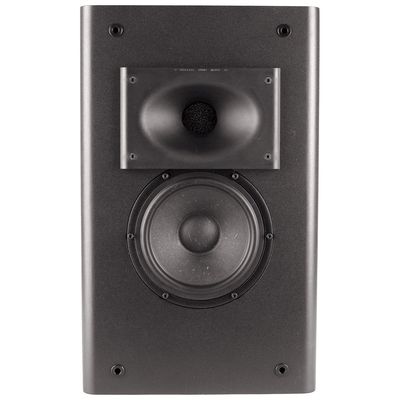 Speakers Ultimate Home Cinema