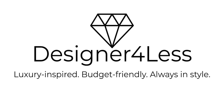 Designer4Less
