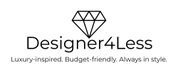 Designer4Less