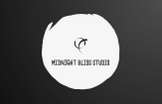 Midnight Bliss Studio