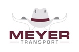 Meyer Transport