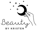 Beautybykristen