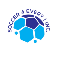 Soccer4Every1 inc