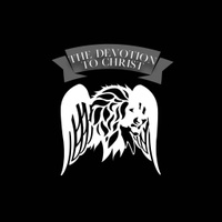 The Devotion to Christ