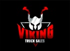 Viking Truck Sales