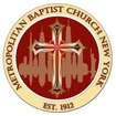 Metropolitan Baptist Church