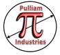Pulliam Industries, LLC
