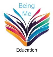 Being Me Education