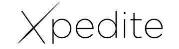 Xpedite LLC