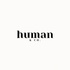 Human & Co.