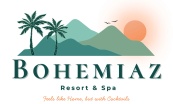 Bohemiaz resort & spa