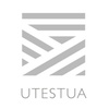 Utestua AS