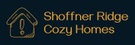 Shoffner Ridge Cozy Homes