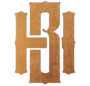 Henrryink.com
