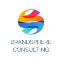Brand Sphere Consulting