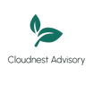 cloudnestadvisory.com