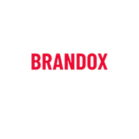 brandox