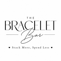 The Bracelet Bar