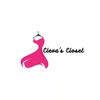Cleva's Closet