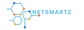Netsmartz