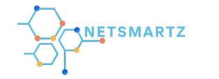 Netsmartz