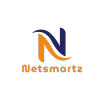 Netsmartz