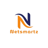 Netsmartz