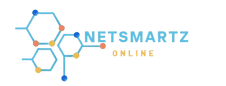 Netsmartz
