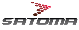 Satoma