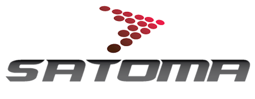Satoma
