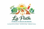 La Path foundation