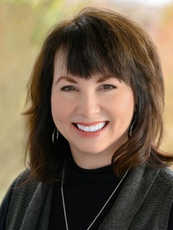 Teresa LaFleur