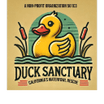 The
Duck Sanctuary