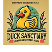 The
Duck Sanctuary
