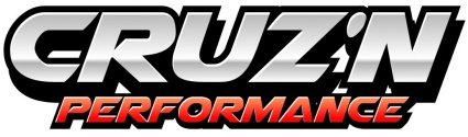 Cruz'n Performance