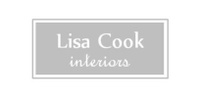 Lisa Cook Interiors