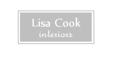 Lisa Cook Interiors