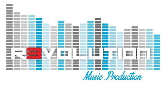 Revolution Music Production