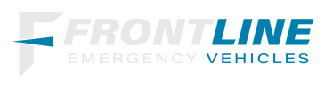 Frontline Emergency Vehicles