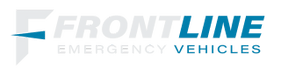 Frontline Emergency Vehicles